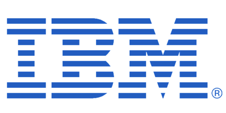 IBM-LOGO