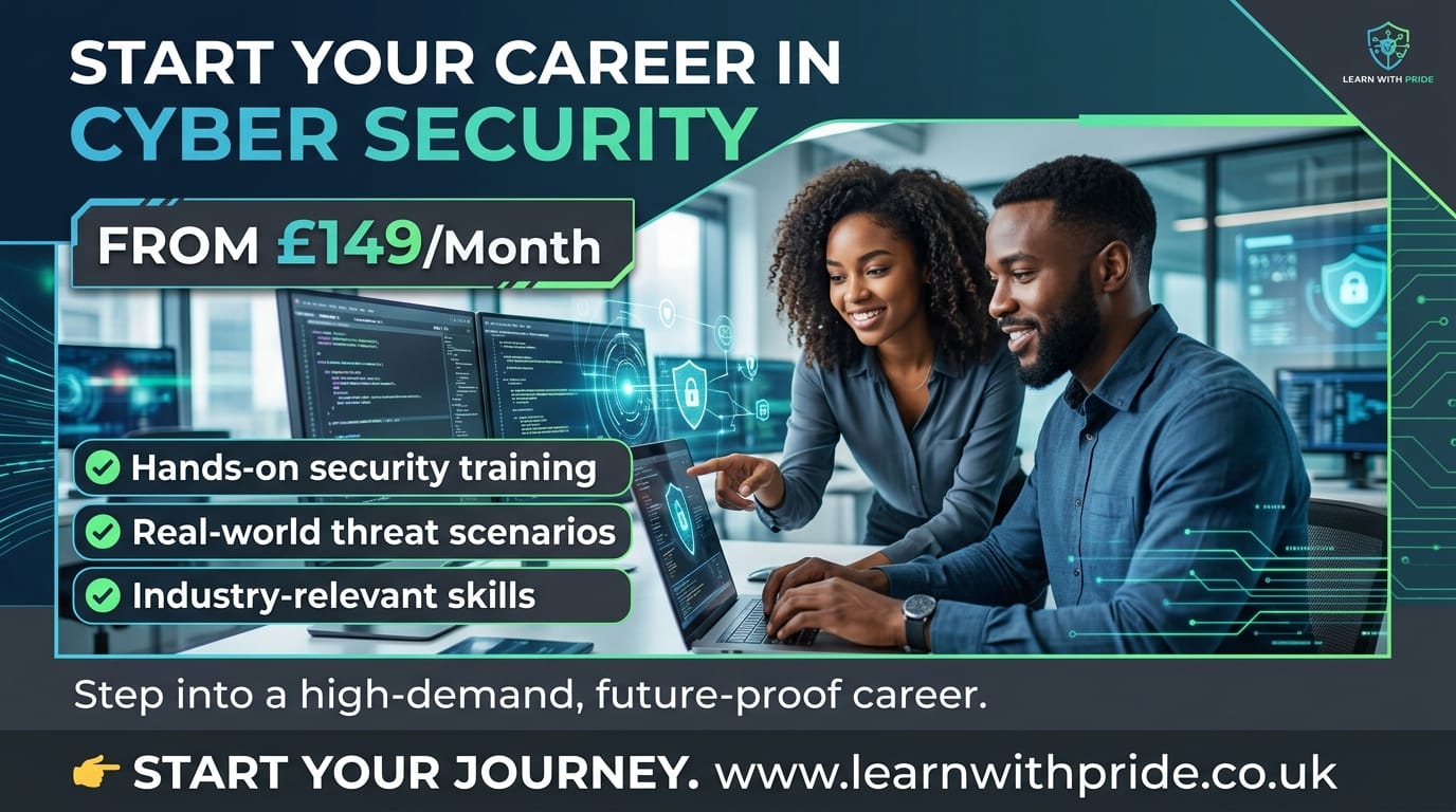 cybersecuritycybersecurity