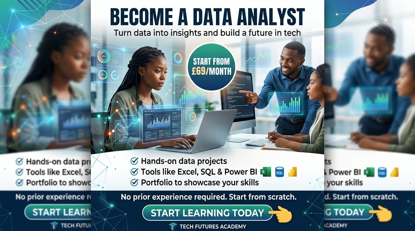 data-analysis