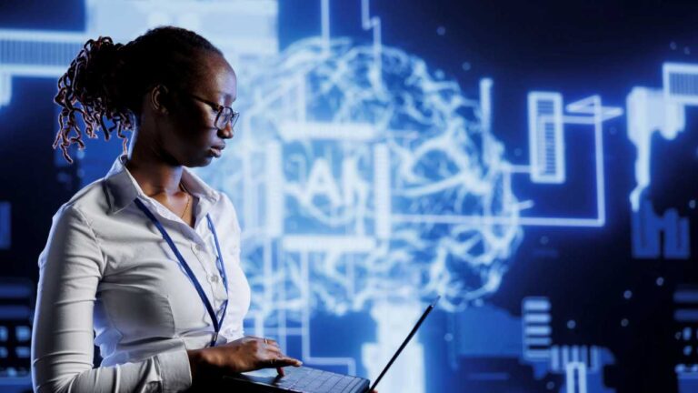 Software Automation Testing