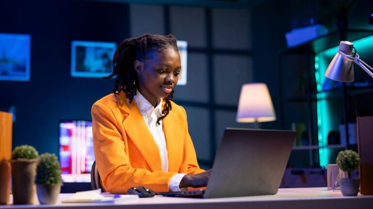 Lucrative Tech Jobs Without Degree
