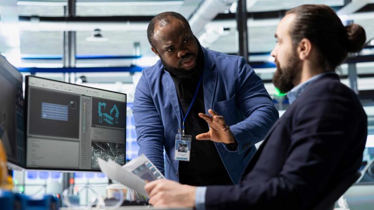 What Is Software Testing And Quality Assurance?