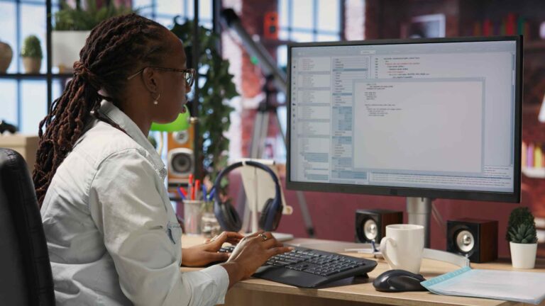 Software Testing Certification