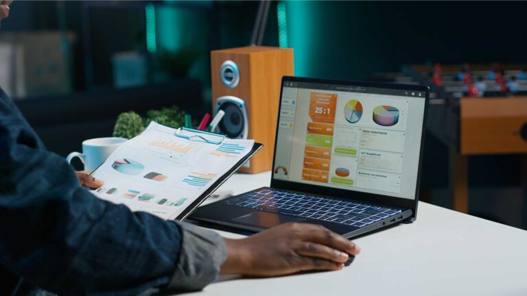 Power BI Certification