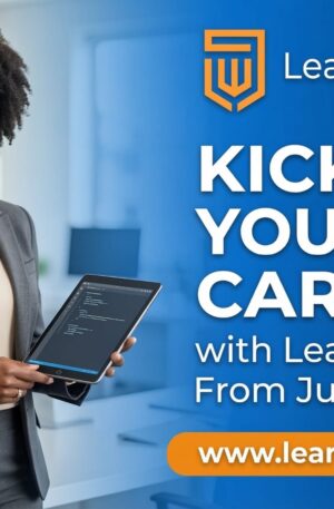 Foundation Membership